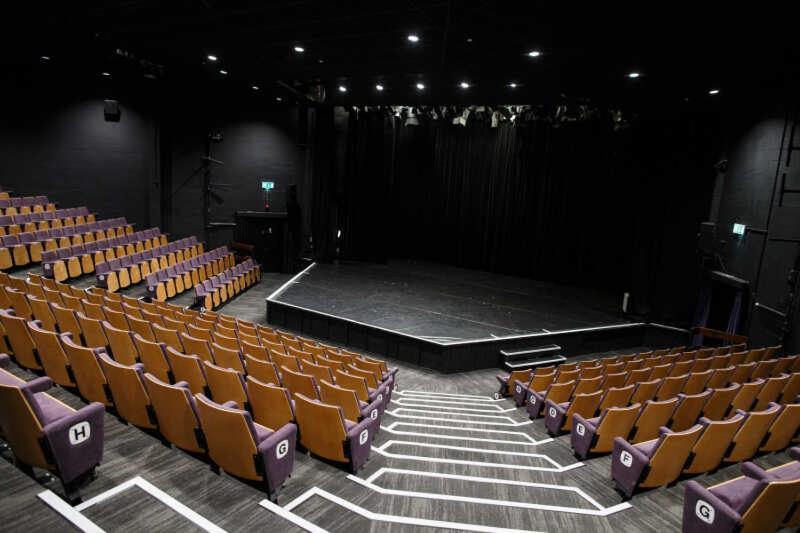Keynes College Hotel แคนเทอร์เบอรี ภายนอก รูปภาพ